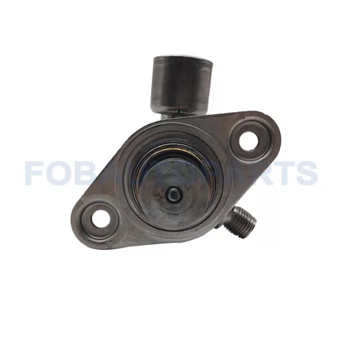 Sold From One Piece Original Refurbished Parts High Pressure Fuel Pump for Cadillac CTS 2014-2015 12658486 12676532 - image 6